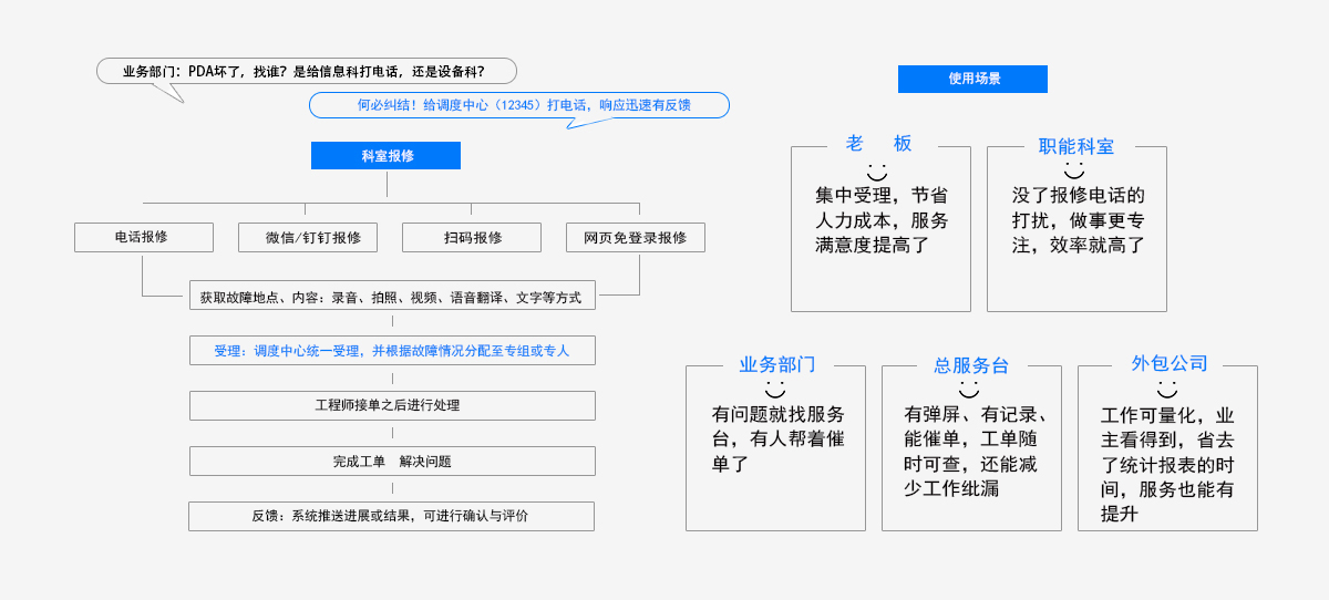 港澳宝典免费资料大全